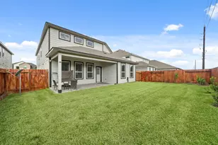 18419 Windy Knl Wy, Houston, TX 77084 - Photo 40