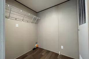 20470 Vick Dr, New Caney, TX 77357 - Photo 6