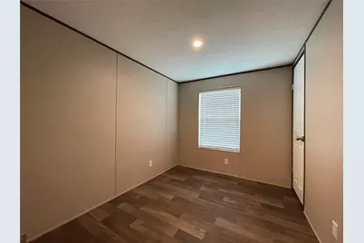 20470 Vick Drive #20448, New Caney, TX 77357 - Photo 10