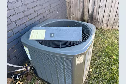 9867 Sageroyal Lane, Houston, TX 77089 - Photo 32