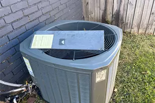 9867 Sageroyal Ln, Houston, TX 77089 - Photo 32