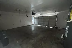 9867 Sageroyal Ln, Houston, TX 77089 - Photo 30