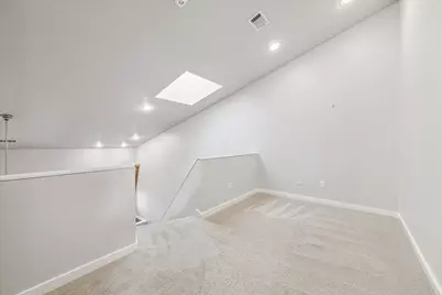 1306 Arthur Street, Houston, TX 77019 - Photo 12