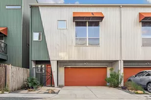 1306 Arthur St, Houston, TX 77019 - Photo 1