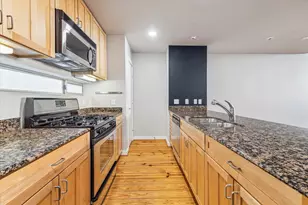 1306 Arthur St, Houston, TX 77019 - Photo 6