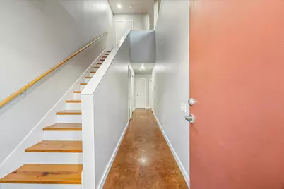 1306 Arthur Street, Houston, TX 77019 - Photo 2