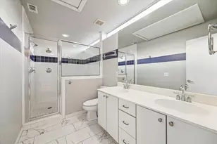1306 Arthur St, Houston, TX 77019 - Photo 16
