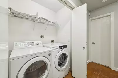 1306 Arthur Street, Houston, TX 77019 - Photo 18