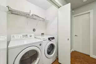1306 Arthur St, Houston, TX 77019 - Photo 18