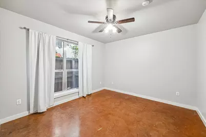 1306 Arthur Street, Houston, TX 77019 - Photo 8