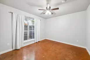 1306 Arthur St, Houston, TX 77019 - Photo 8
