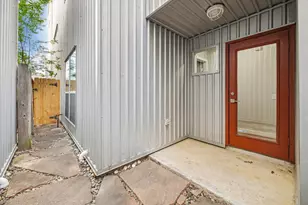 1306 Arthur St, Houston, TX 77019 - Photo 20