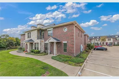 130 Forest Drive, College Station, TX 77840 - Photo 1