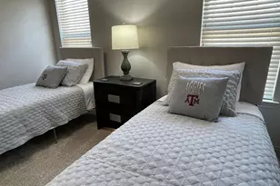 130 Forest Dr, College Station, TX 77840 - Photo 20