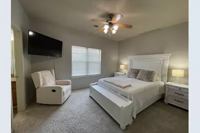 130 Forest Drive, College Station, TX 77840 - Photo 16