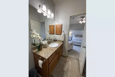 130 Forest Drive, College Station, TX 77840 - Photo 18