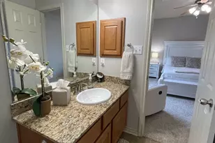 130 Forest Dr, College Station, TX 77840 - Photo 18