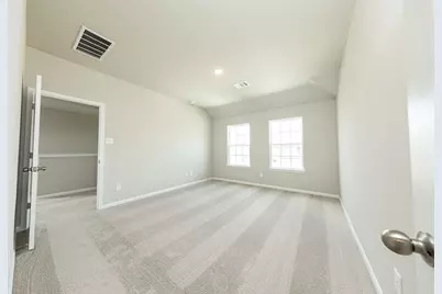2592 Hawks Eye Drive, Conroe, TX 77301 - Photo 10