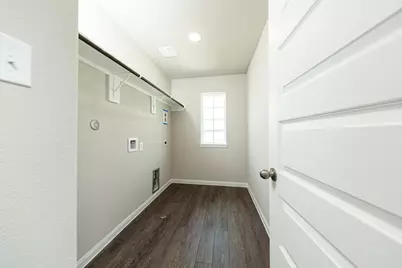 2592 Hawks Eye Drive, Conroe, TX 77301 - Photo 16