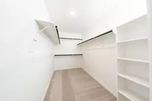 2592 Hawks Eye Dr, Conroe, TX 77301 - Photo 12