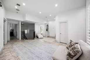 1210 Parkerhaven Ct, Houston, TX 77008 - Photo 28