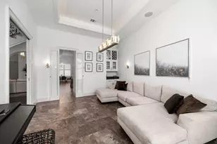 1210 Parkerhaven Ct, Houston, TX 77008 - Photo 8
