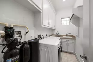 1210 Parkerhaven Ct, Houston, TX 77008 - Photo 24
