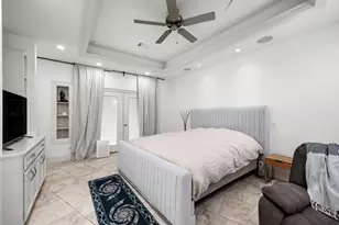 1210 Parkerhaven Ct, Houston, TX 77008 - Photo 32