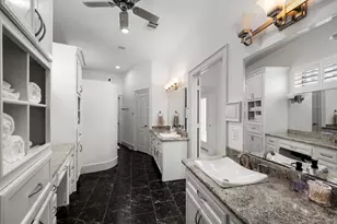 1210 Parkerhaven Ct, Houston, TX 77008 - Photo 34