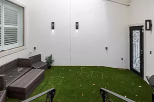 1210 Parkerhaven Ct, Houston, TX 77008 - Photo 20