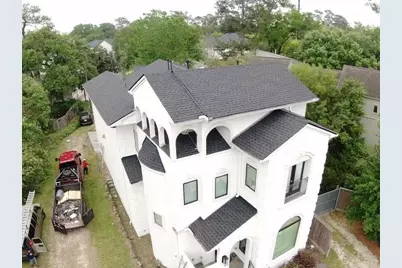 1210 Parkerhaven Court, Houston, TX 77008 - Photo 42