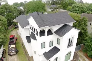 1210 Parkerhaven Ct, Houston, TX 77008 - Photo 42