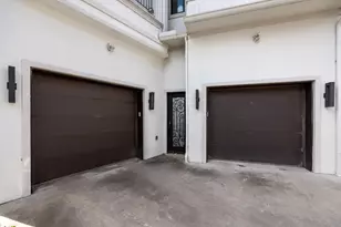 1210 Parkerhaven Ct, Houston, TX 77008 - Photo 40