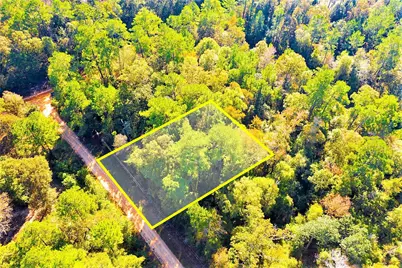 Lot 500-502 Patsy Cline Road, Livingston, TX 77351 - Photo 4