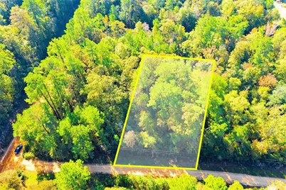 Lot 500-502 Patsy Cline Road, Livingston, TX 77351 - Photo 2
