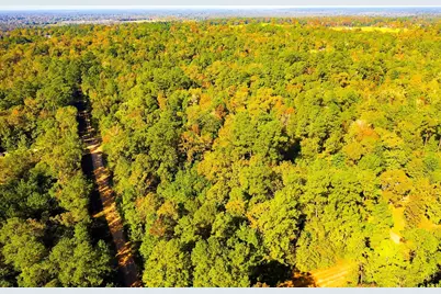 Lot 500-502 Patsy Cline Road, Livingston, TX 77351 - Photo 16