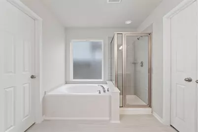 3202 Dawn Redwood Lane, Katy, TX 77449 - Photo 16