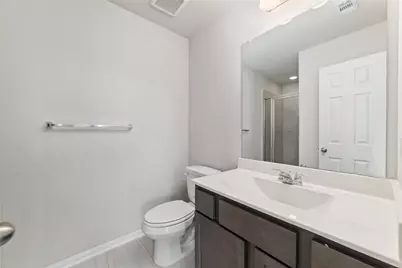 3202 Dawn Redwood Lane, Katy, TX 77449 - Photo 22