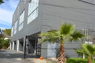 1316 Cleveland, Houston, TX 77019 - Photo 2