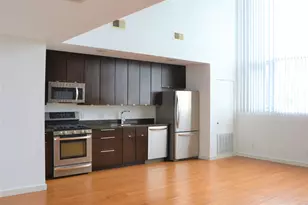 1316 Cleveland, Houston, TX 77019 - Photo 6