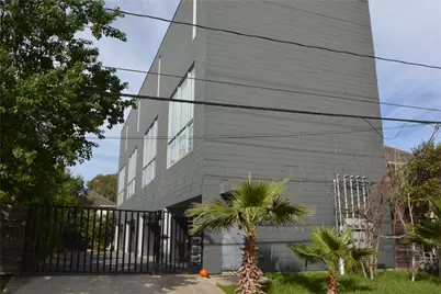1316 Cleveland #A, Houston, TX 77019 - Photo 42