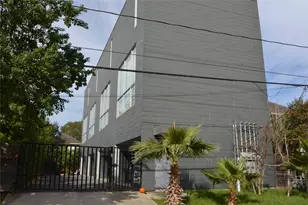 1316 Cleveland, Houston, TX 77019 - Photo 42