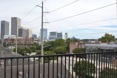 1316 Cleveland #A, Houston, TX 77019 - Photo 36