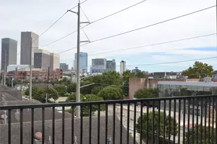 1316 Cleveland, Houston, TX 77019 - Photo 36