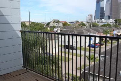 1316 Cleveland #A, Houston, TX 77019 - Photo 24