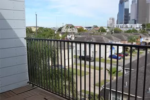 1316 Cleveland, Houston, TX 77019 - Photo 48