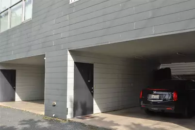 1316 Cleveland #A, Houston, TX 77019 - Photo 14