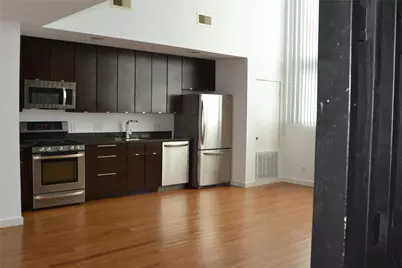 1316 Cleveland #A, Houston, TX 77019 - Photo 30