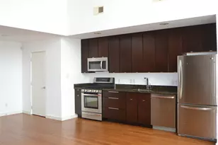 1316 Cleveland, Houston, TX 77019 - Photo 10