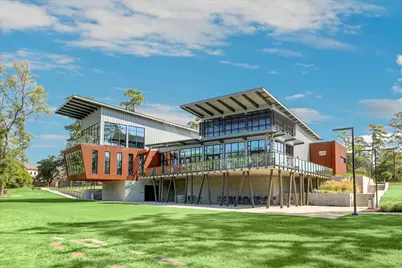 110 Skyshine Court, Conroe, TX 77304 - Photo 26